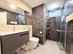 Riversound Residence (D19), Condominium #637186471